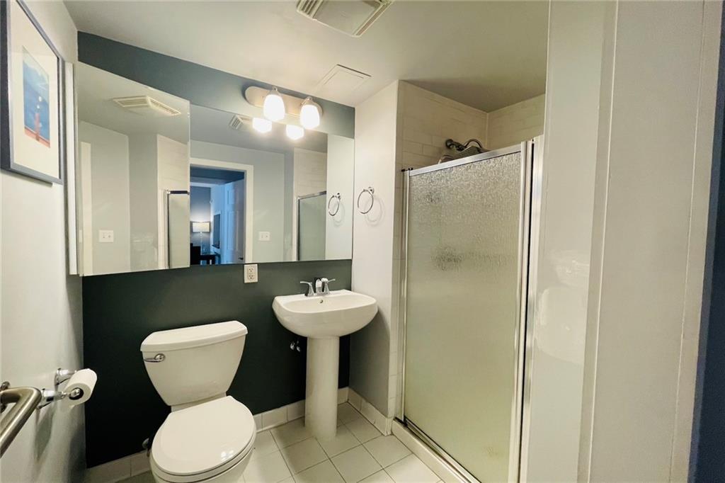 6902 Narrows Avenue Bay Ridge Brooklyn NY 11209