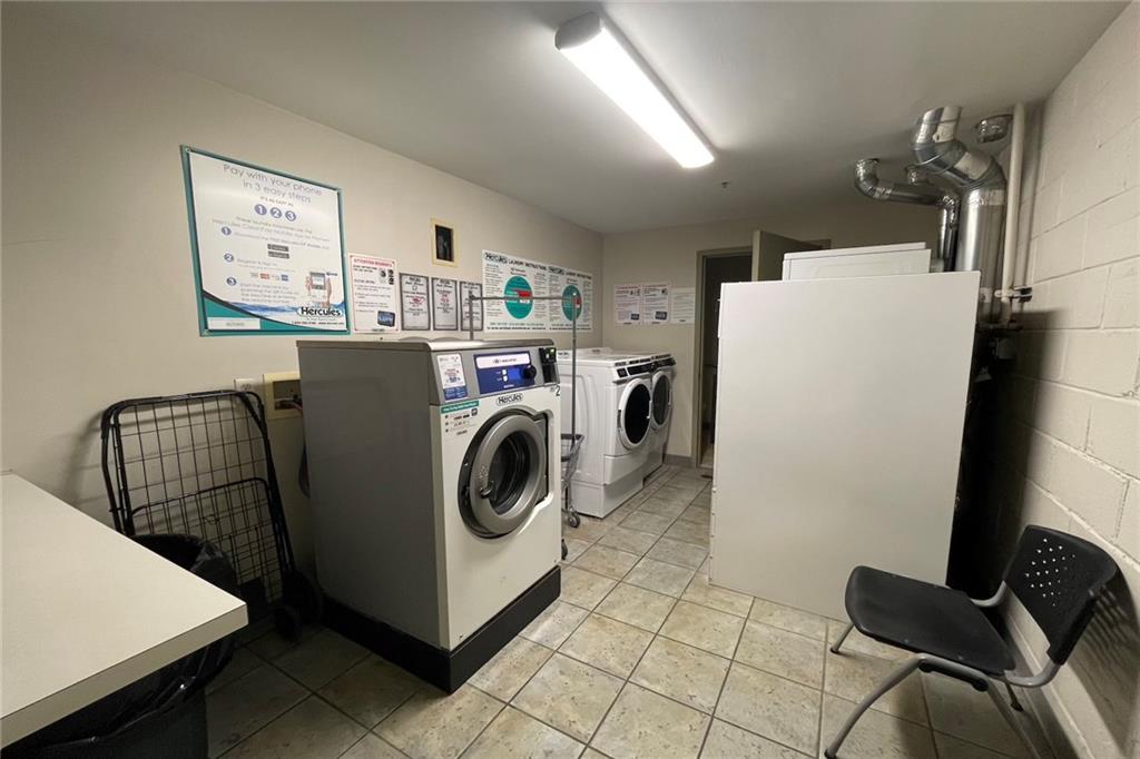 6902 Narrows Avenue Bay Ridge Brooklyn NY 11209