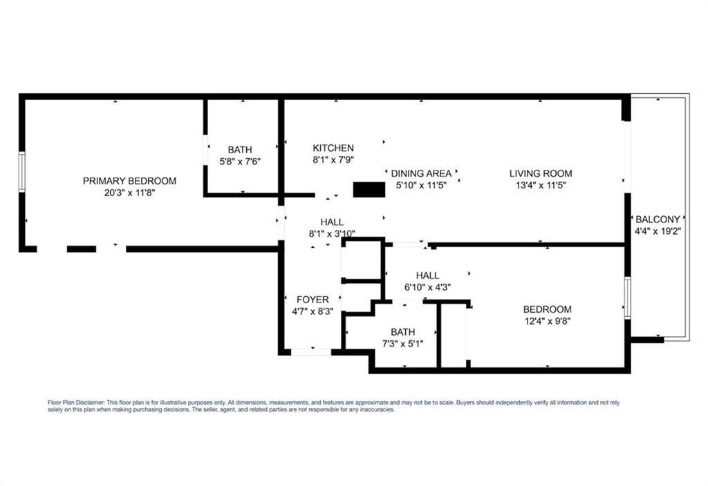 6902 Narrows Avenue Bay Ridge Brooklyn NY 11209