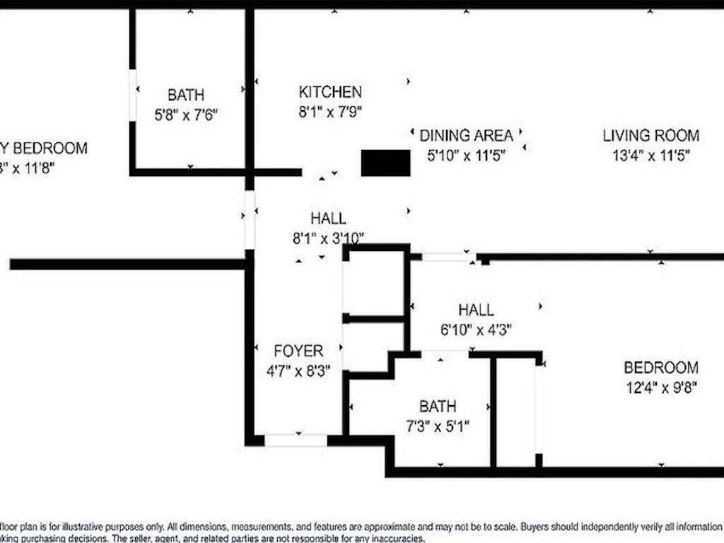 6902 Narrows Avenue Bay Ridge Brooklyn NY 11209