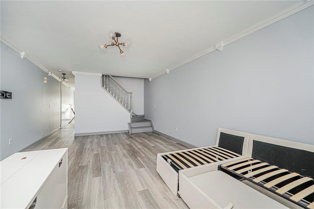 499 Medina Street Oakwood Staten Island NY 10306