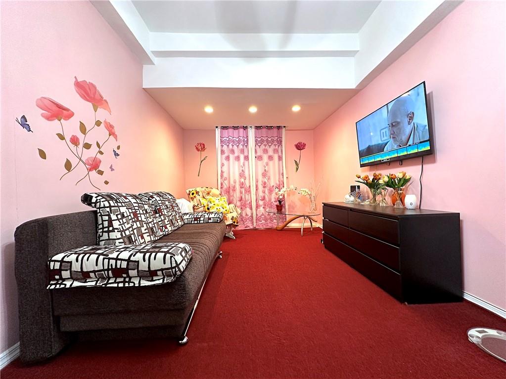 2626 HOMECREST Avenue Sheepshead Bay Brooklyn NY 11235