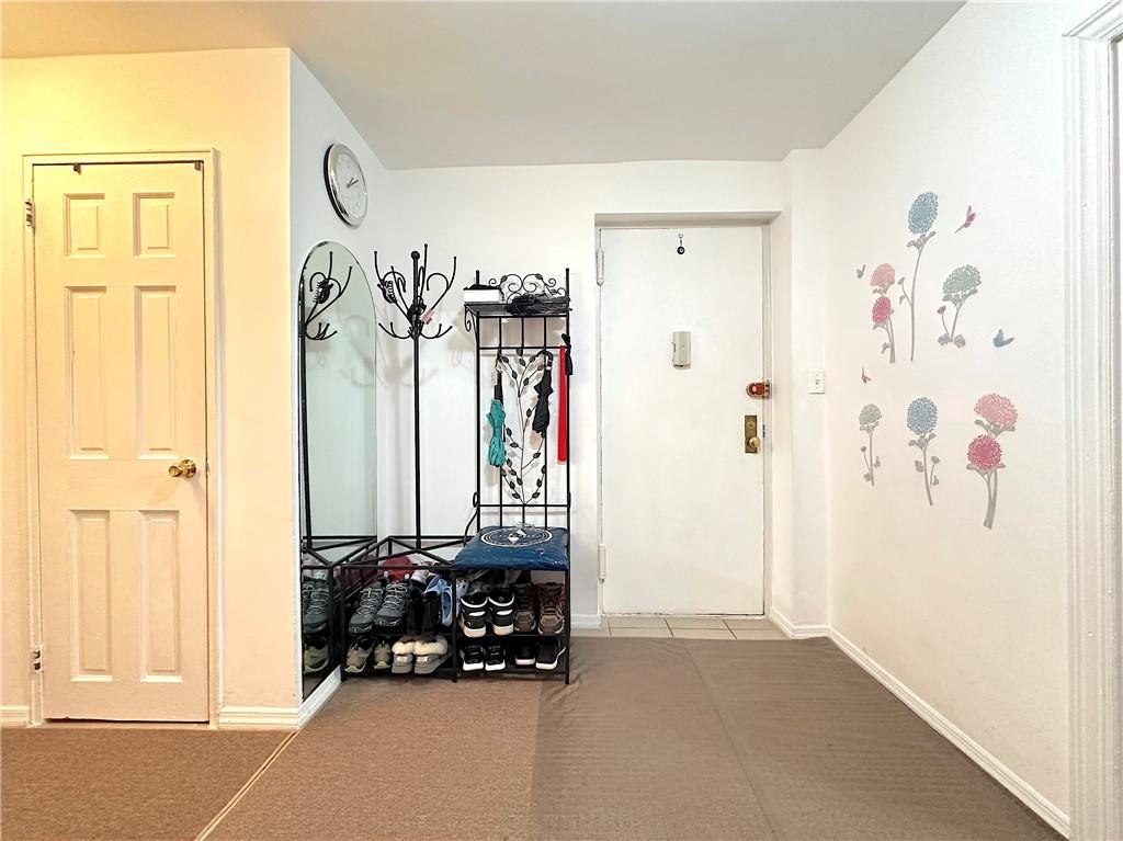2626 HOMECREST Avenue Sheepshead Bay Brooklyn NY 11235