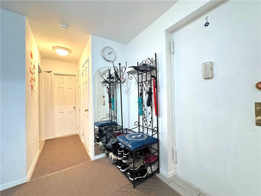 2626 HOMECREST Avenue Sheepshead Bay Brooklyn NY 11235