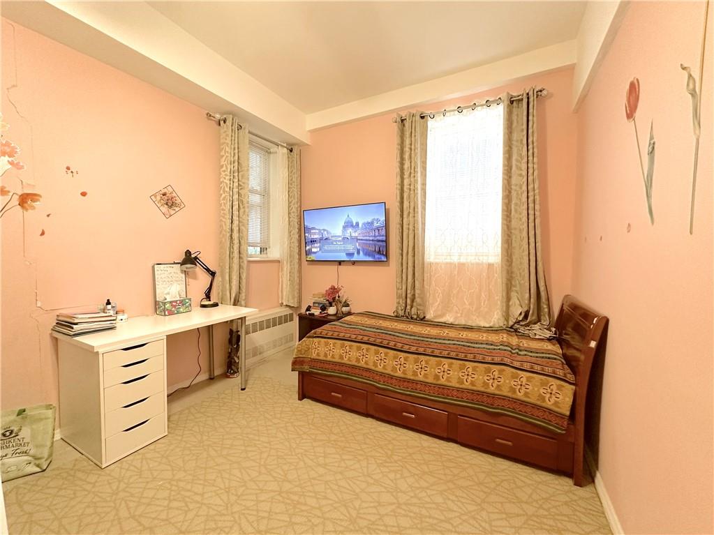 2626 HOMECREST Avenue Sheepshead Bay Brooklyn NY 11235