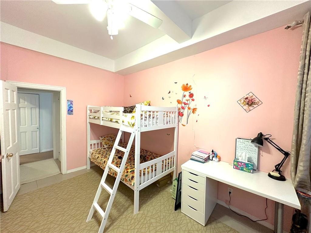2626 HOMECREST Avenue Sheepshead Bay Brooklyn NY 11235
