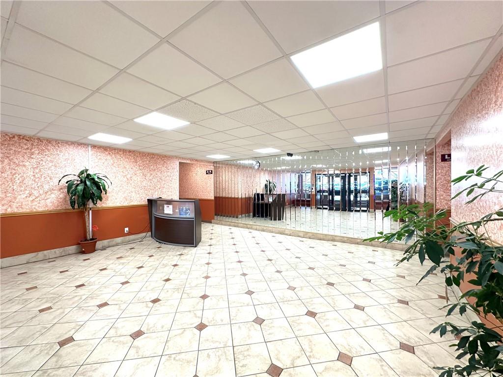 2626 HOMECREST Avenue Sheepshead Bay Brooklyn NY 11235
