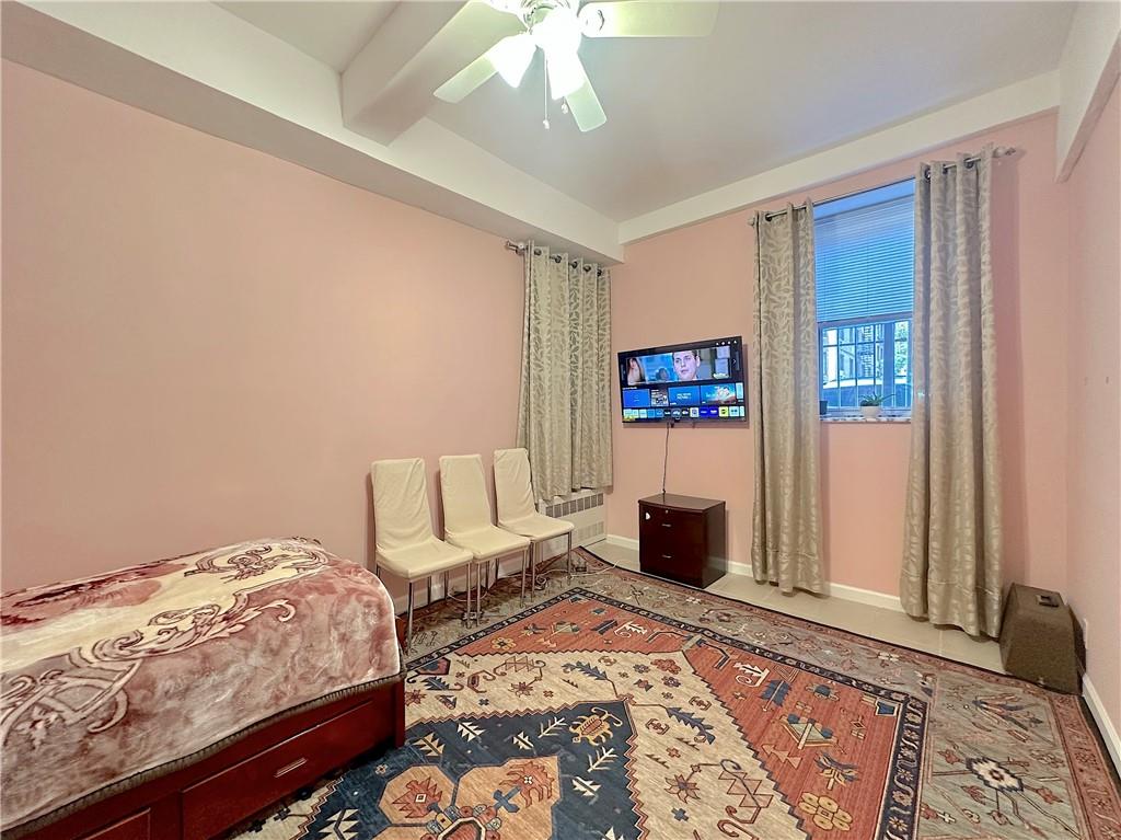 2626 Homecrest Avenue Sheepshead Bay Brooklyn NY 11235