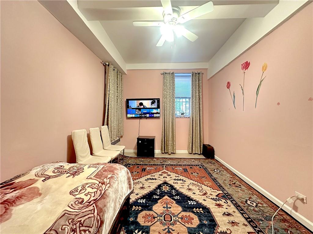 2626 Homecrest Avenue Sheepshead Bay Brooklyn NY 11235