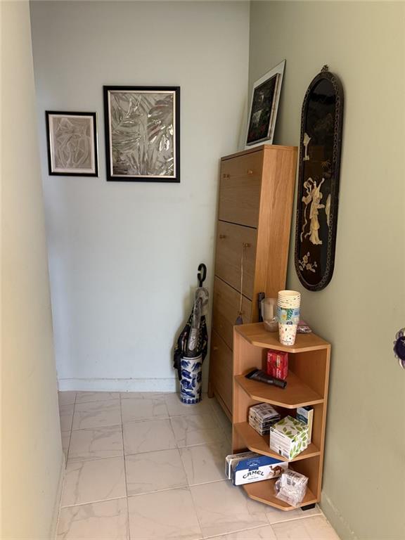 3039 Ocean Parkway Brighton Beach Brooklyn NY 11235