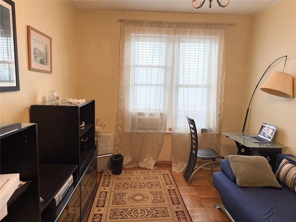 3039 Ocean Parkway Brighton Beach Brooklyn NY 11235