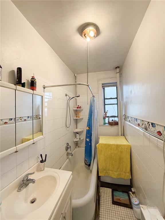 3039 Ocean Parkway Brighton Beach Brooklyn NY 11235