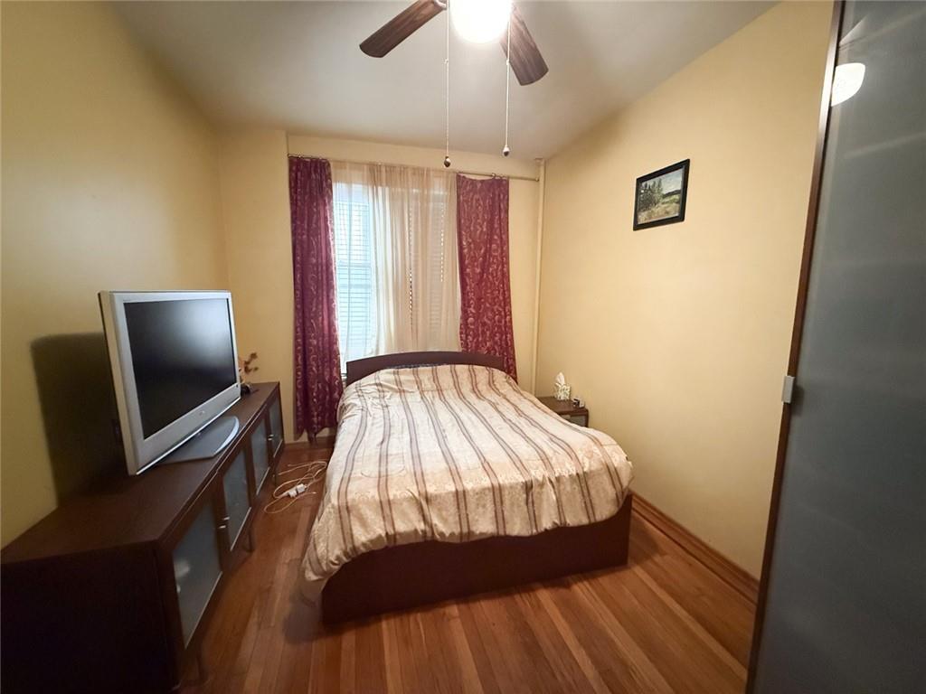 3039 Ocean Parkway Brighton Beach Brooklyn NY 11235