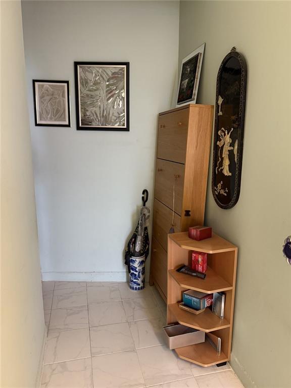 3039 Ocean Parkway Brighton Beach Brooklyn NY 11235