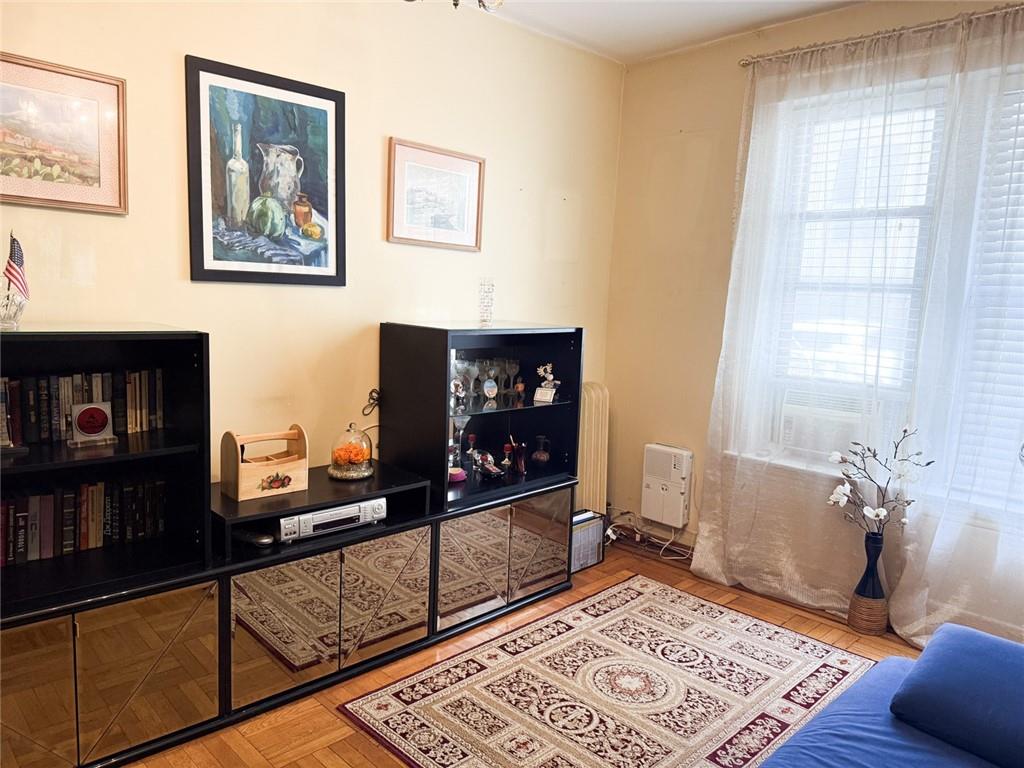 3039 Ocean Parkway Brighton Beach Brooklyn NY 11235