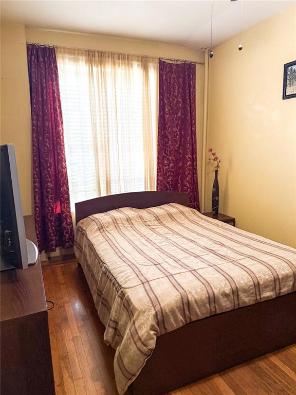 3039 Ocean Parkway Brighton Beach Brooklyn NY 11235