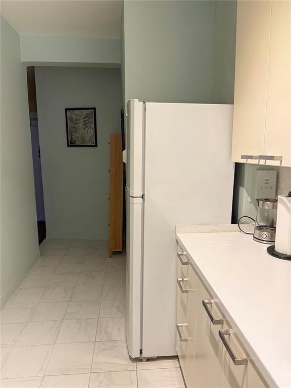 3039 Ocean Parkway Brighton Beach Brooklyn NY 11235