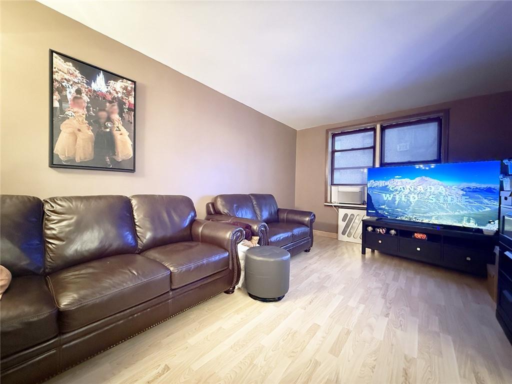 3655 Shore Parkway Sheepshead Bay Brooklyn NY 11235