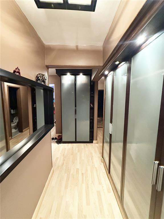 3655 Shore Parkway Sheepshead Bay Brooklyn NY 11235