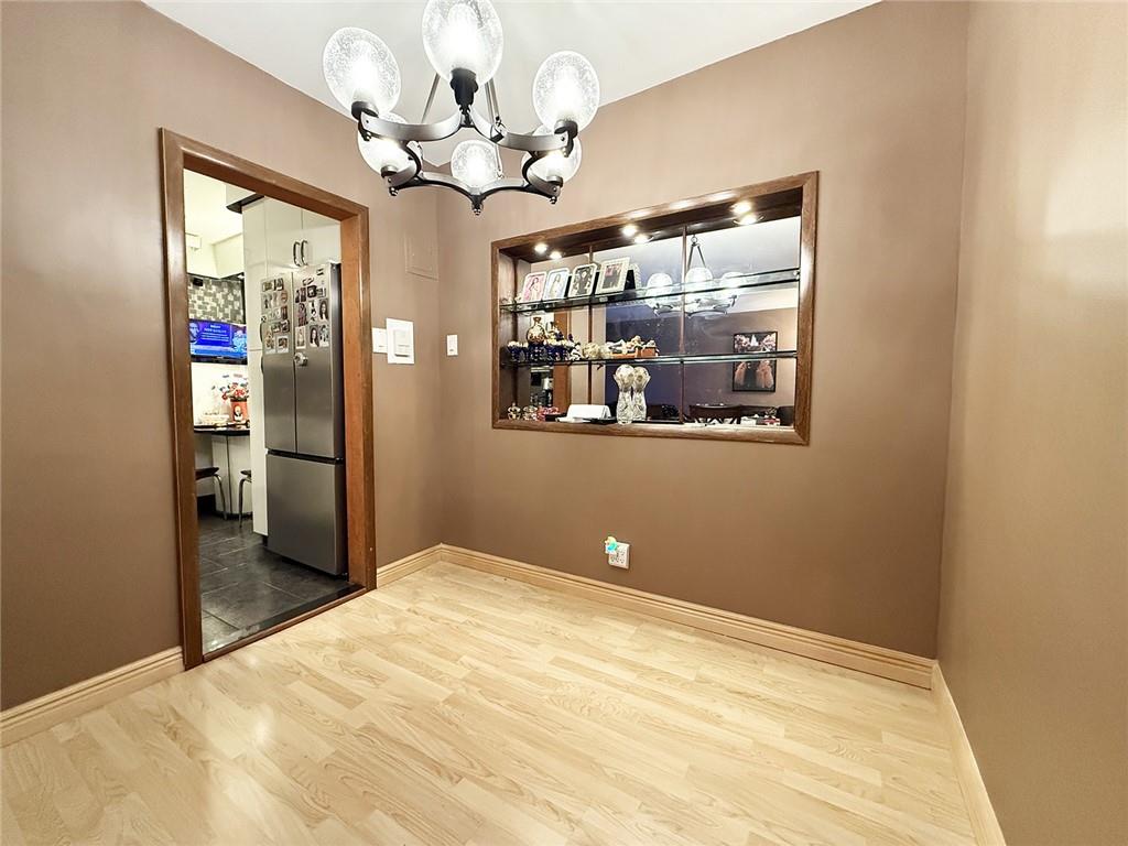 3655 Shore Parkway Sheepshead Bay Brooklyn NY 11235