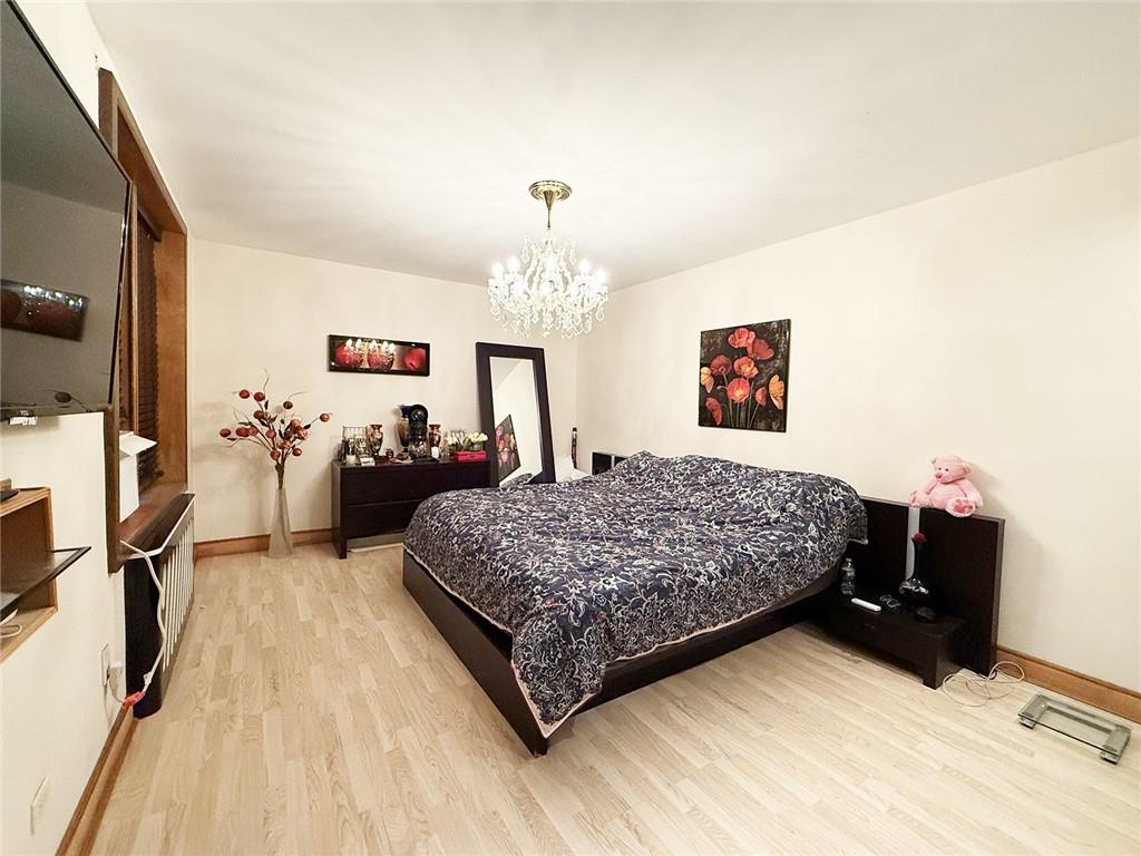 3655 Shore Parkway Sheepshead Bay Brooklyn NY 11235
