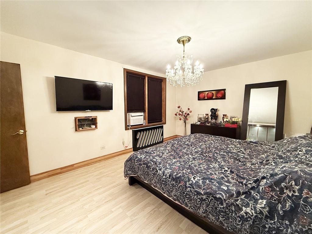 3655 Shore Parkway Sheepshead Bay Brooklyn NY 11235