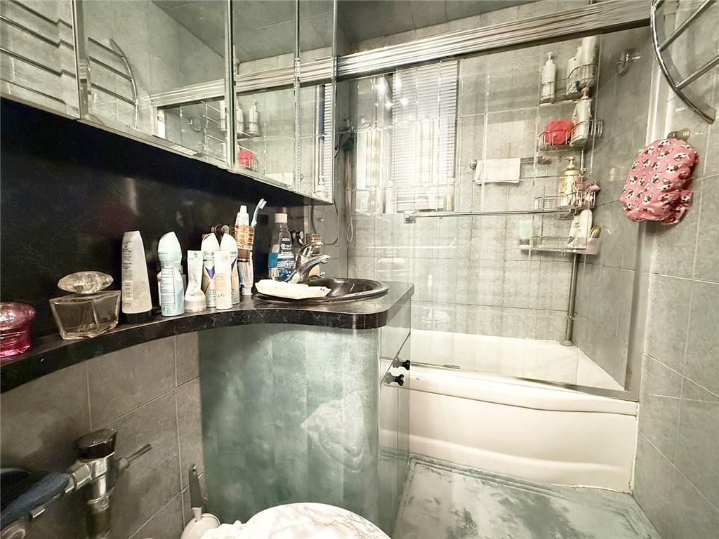 3655 Shore Parkway Sheepshead Bay Brooklyn NY 11235