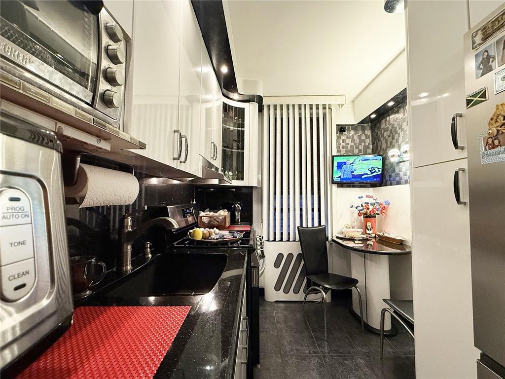 3655 Shore Parkway Sheepshead Bay Brooklyn NY 11235