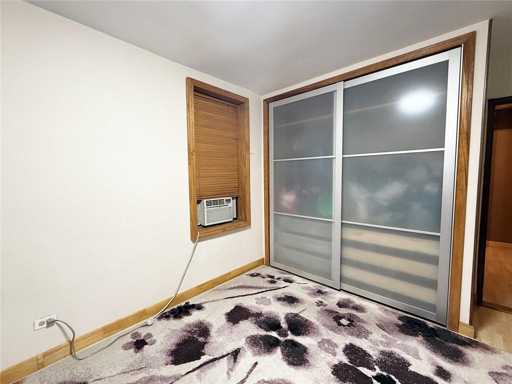 3655 Shore Parkway Sheepshead Bay Brooklyn NY 11235