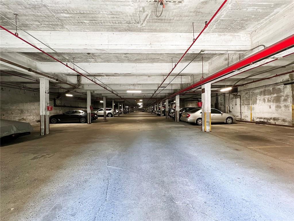 3655 Shore Parkway Sheepshead Bay Brooklyn NY 11235