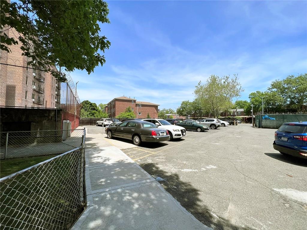 3655 Shore Parkway Sheepshead Bay Brooklyn NY 11235