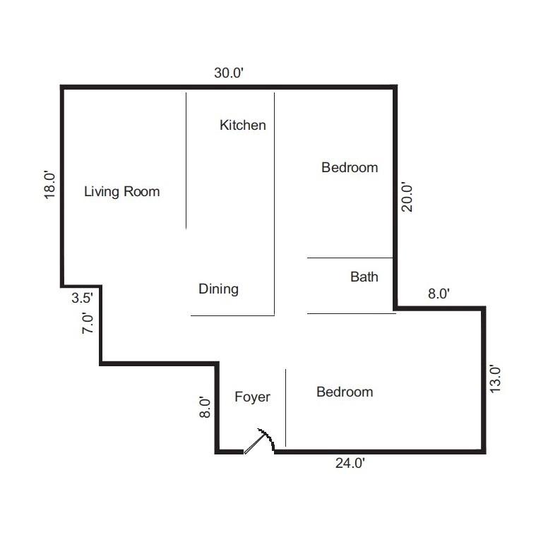 3655 Shore Parkway Sheepshead Bay Brooklyn NY 11235