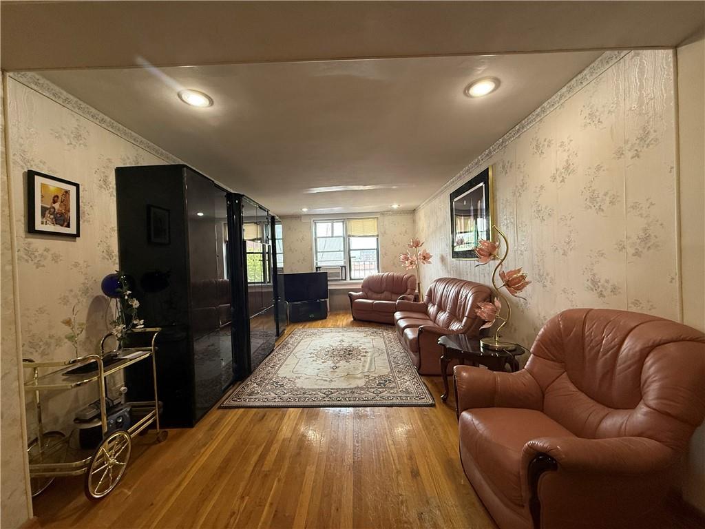 2400 East 3rd Street Gravesend Brooklyn NY 11223