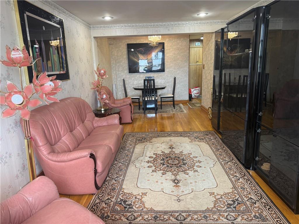 2400 East 3rd Street Gravesend Brooklyn NY 11223