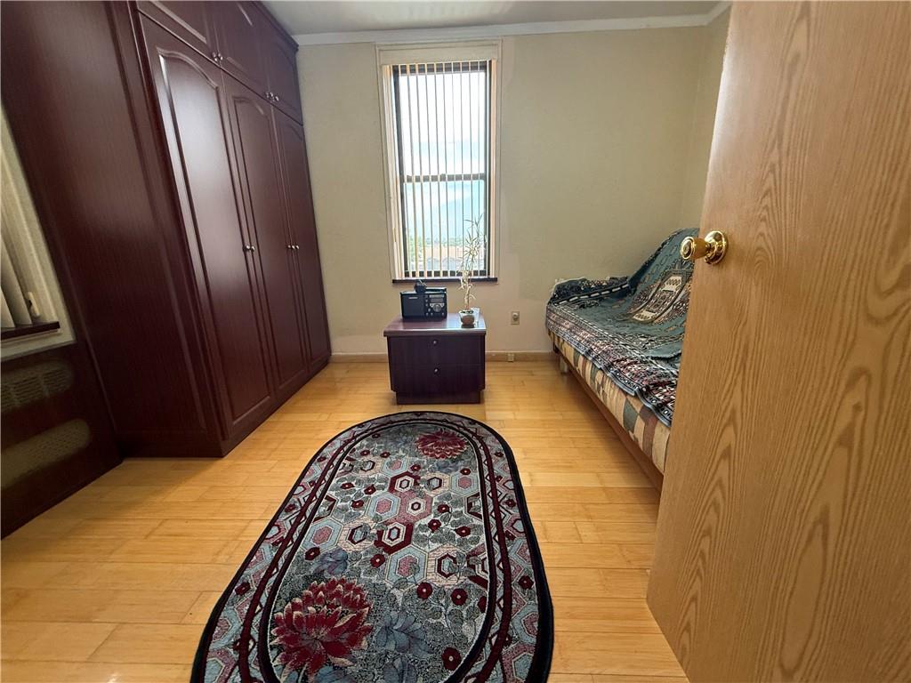 2400 East 3rd Street Gravesend Brooklyn NY 11223