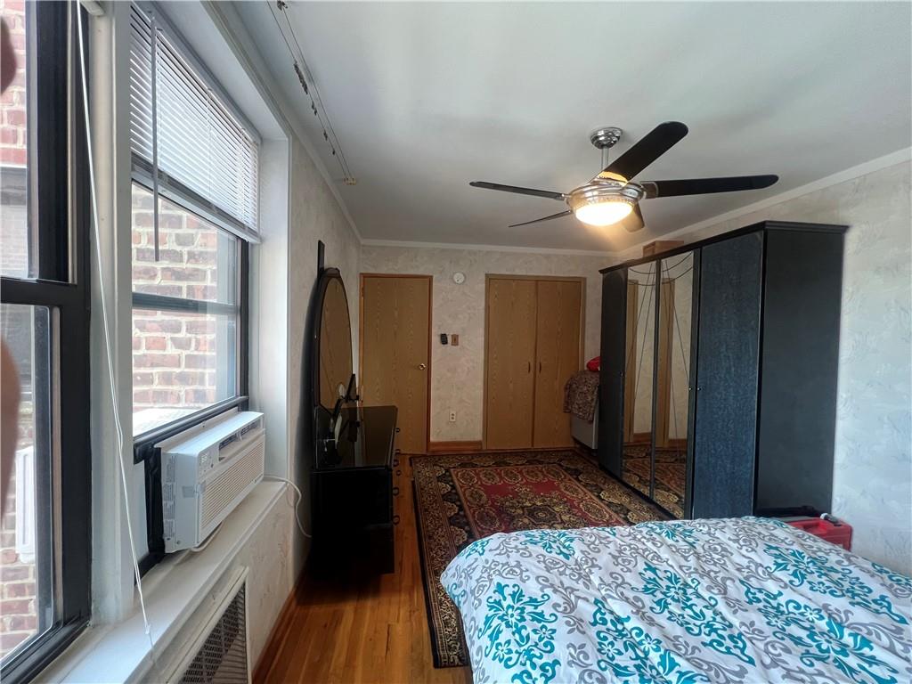 2400 East 3rd Street Gravesend Brooklyn NY 11223