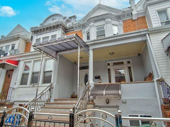 1067 East 15th Street Midwood Brooklyn NY 11230