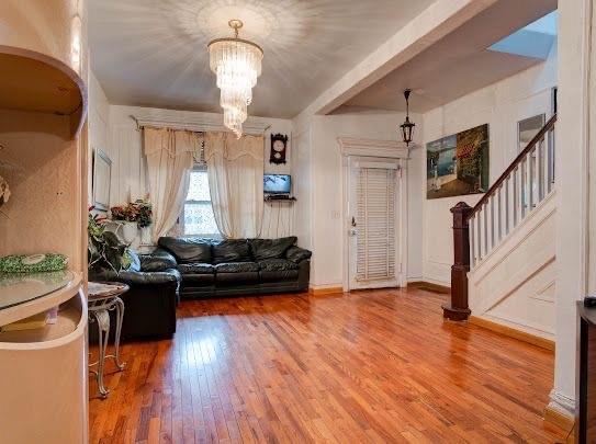 1067 East 15th Street Midwood Brooklyn NY 11230