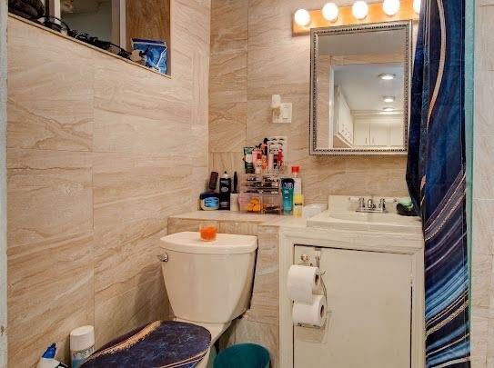 1067 East 15th Street Midwood Brooklyn NY 11230