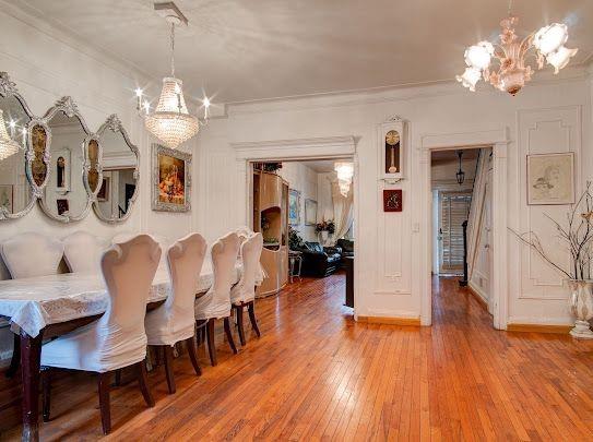1067 East 15th Street Midwood Brooklyn NY 11230