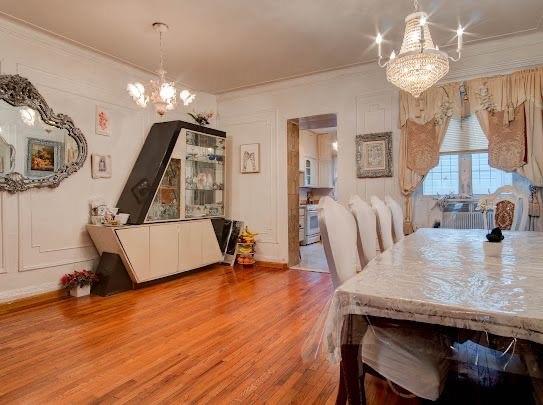1067 East 15th Street Midwood Brooklyn NY 11230