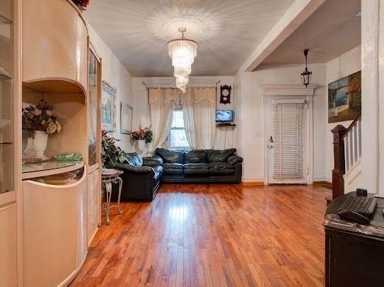 1067 East 15th Street Midwood Brooklyn NY 11230