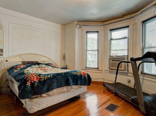 1067 East 15th Street Midwood Brooklyn NY 11230