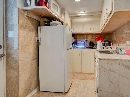 1067 East 15th Street Midwood Brooklyn NY 11230