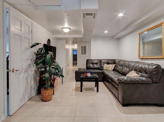 1067 East 15th Street Midwood Brooklyn NY 11230