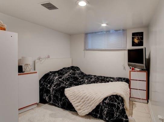 1067 East 15th Street Midwood Brooklyn NY 11230