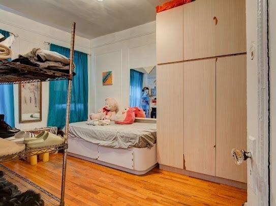1067 East 15th Street Midwood Brooklyn NY 11230