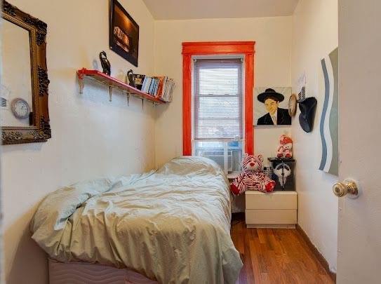 1067 East 15th Street Midwood Brooklyn NY 11230