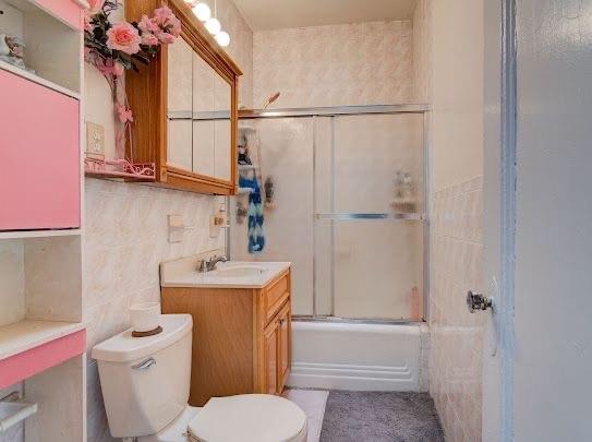 1067 East 15th Street Midwood Brooklyn NY 11230
