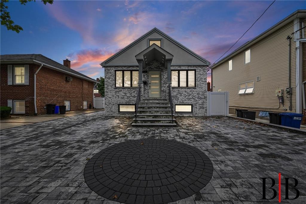 2154 Royce Street Bergen Beach Brooklyn NY 11234